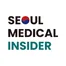 Seoul Medical Insider