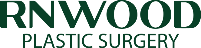 RNWOOD Plastic Surgery