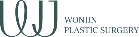 Wonjin Plastic Surgery